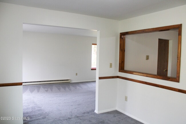 Building Photo - 2146 US-9