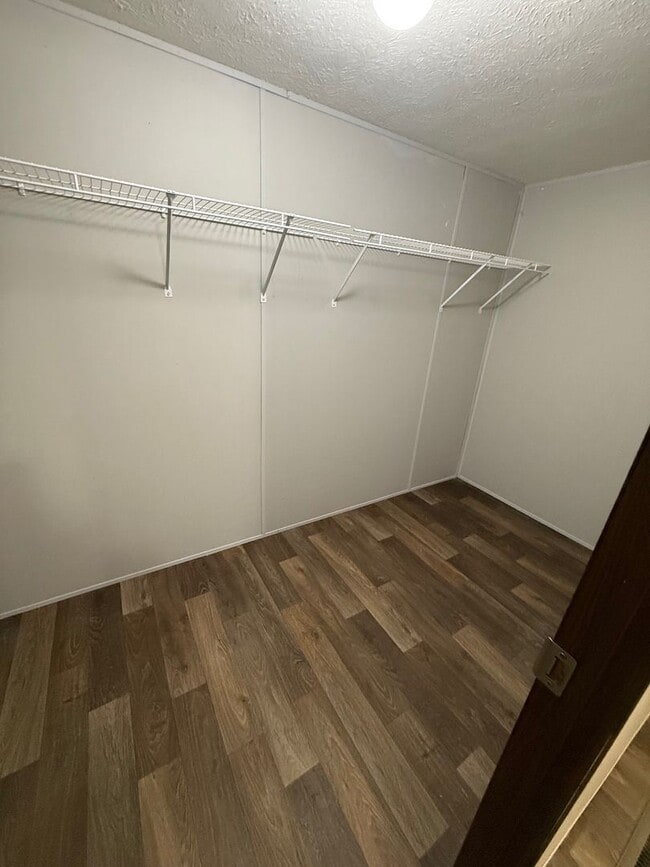 Building Photo - Doublewide Home For Rent in Iron Station NC with 4 Bedrooms, 2 Baths