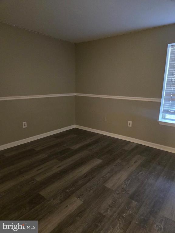 Building Photo - 201 Windmille Pointe Ct