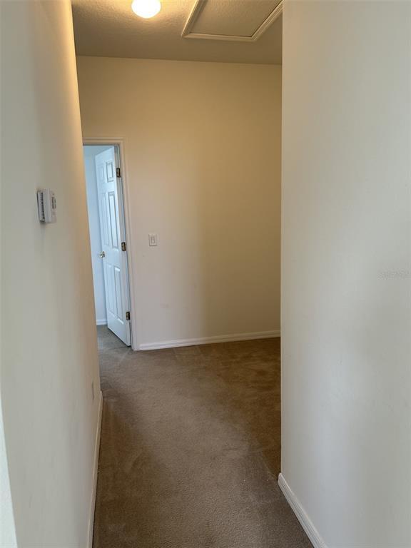 Building Photo - 18022 Maui Isle Dr
