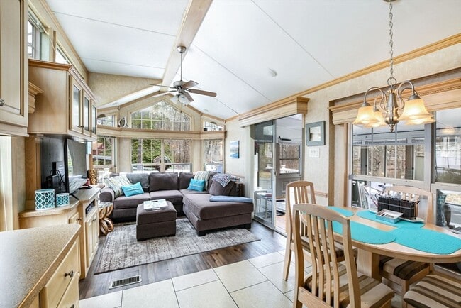 Building Photo - 185 Cotuit Rd