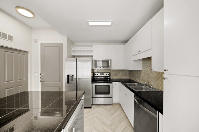 Building Photo - 3505 Sage Rd