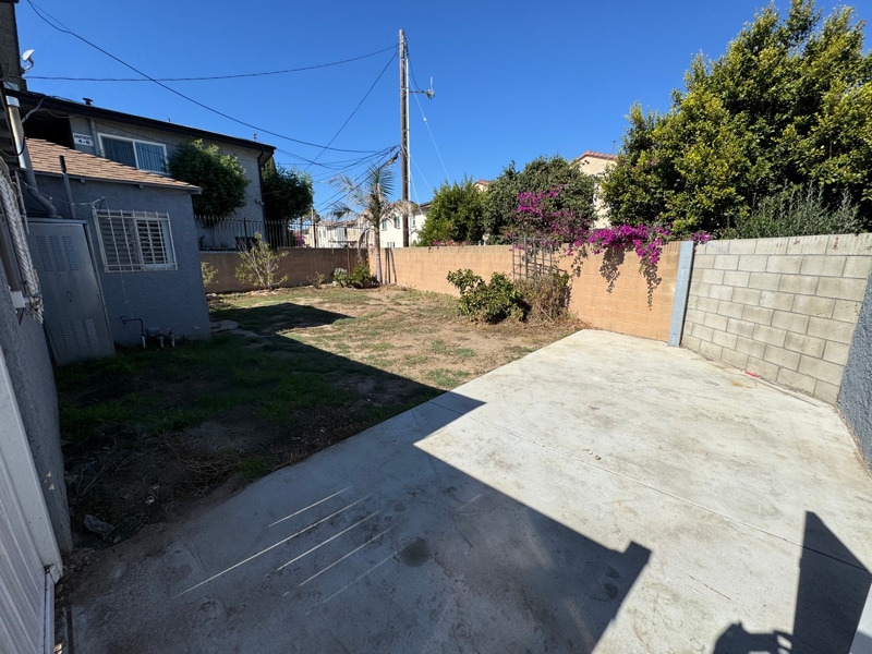 Building Photo - 1525 226th St