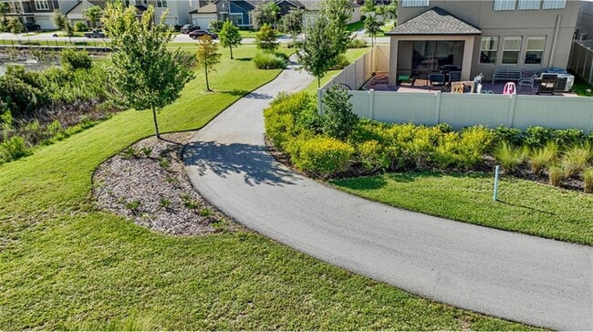 Building Photo - 8309 Crescent Oaks Dr