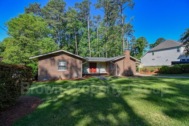 Building Photo - 248 Westwood Dr