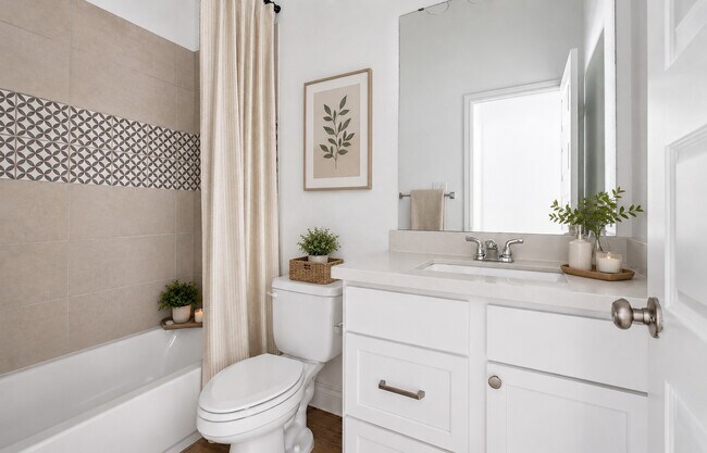 Building Photo - 126 Canary Island Cir