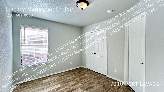 Building Photo - 7110 Port Lavaca