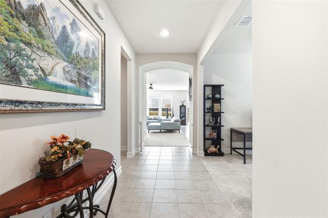 Building Photo - 1224 Cornerstone Dr