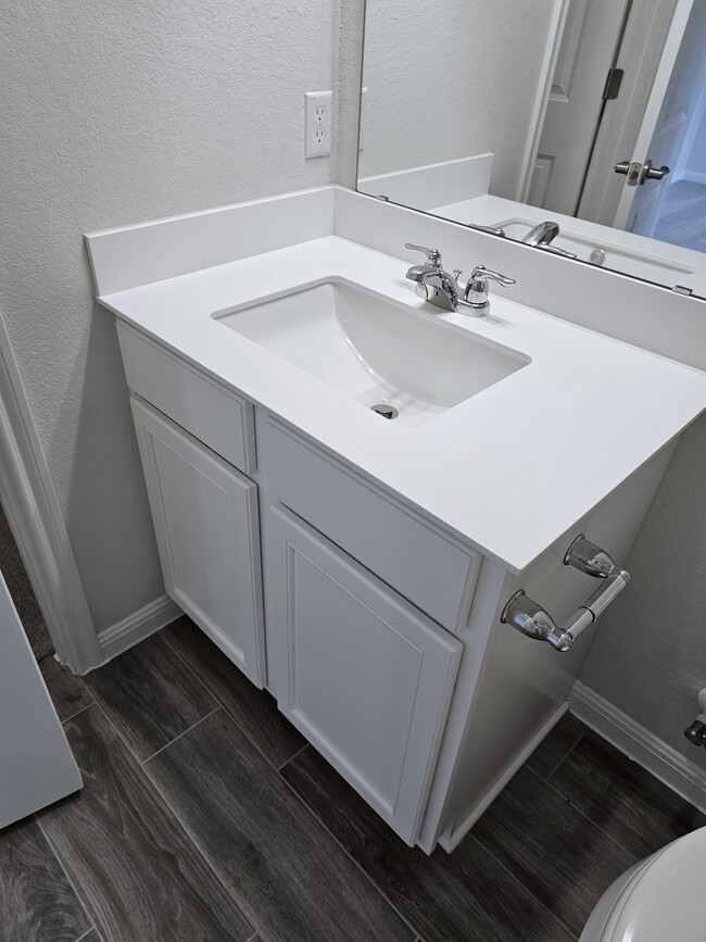 Building Photo - 9612 Whisper Willow Blvd