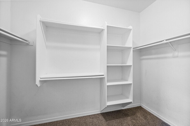 Building Photo - 4608 W Maryland Ave