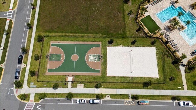 Building Photo - 11328 Listening Dr