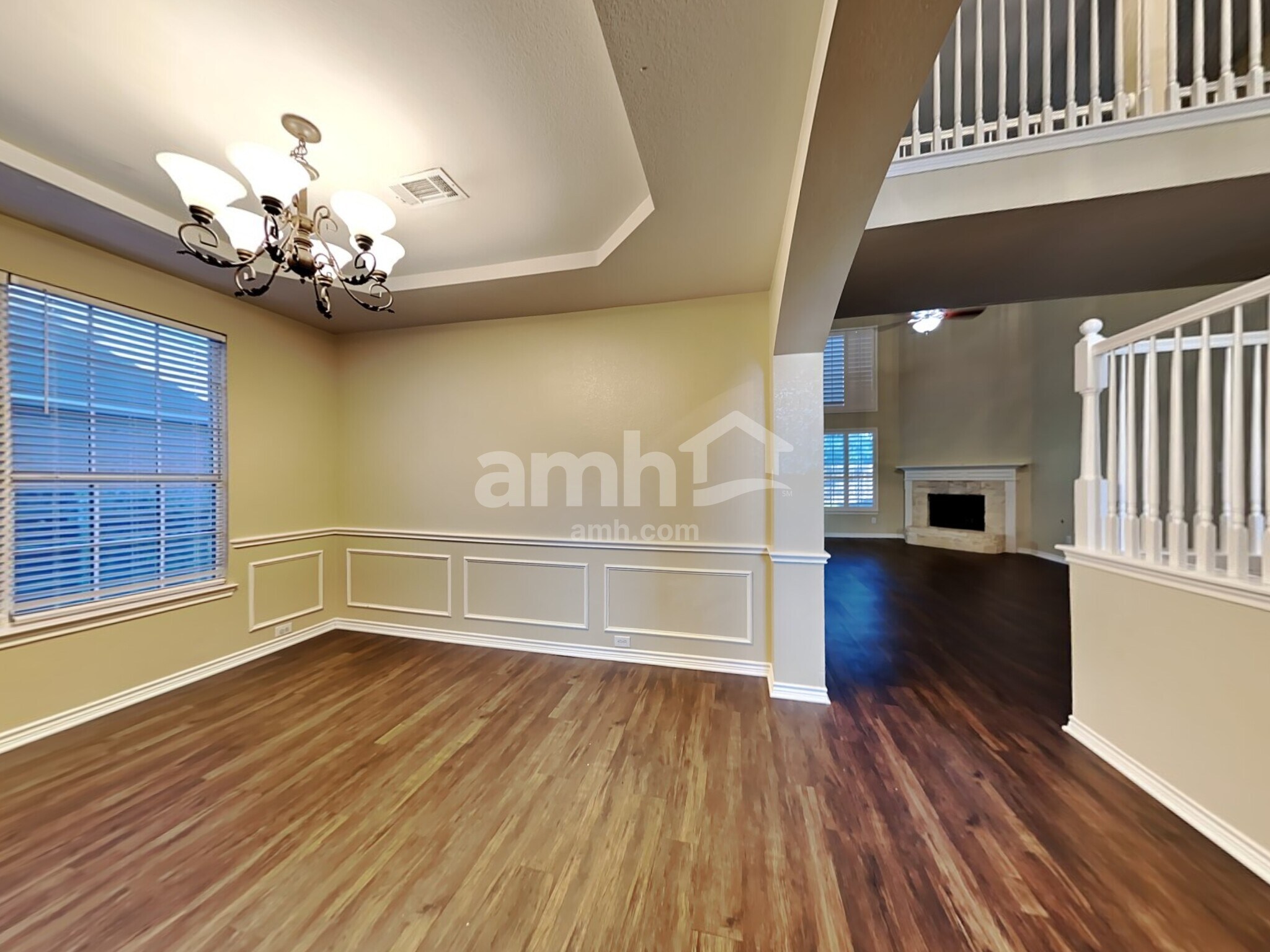 Building Photo - 1414 Monte Carlo Dr