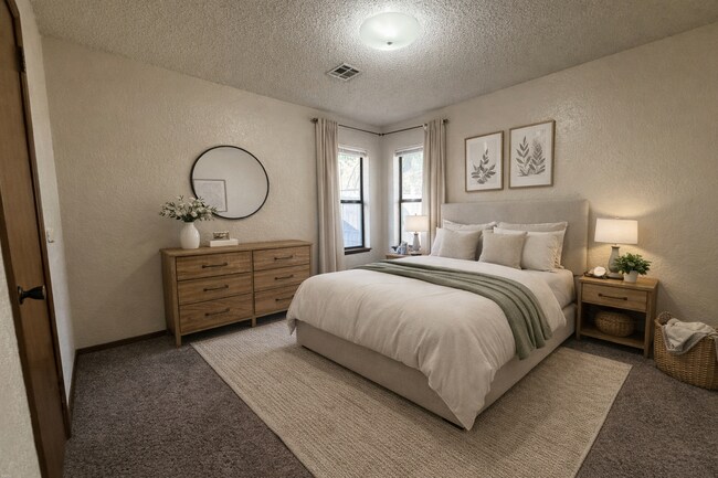 Building Photo - 7111 NW 30th Terrace