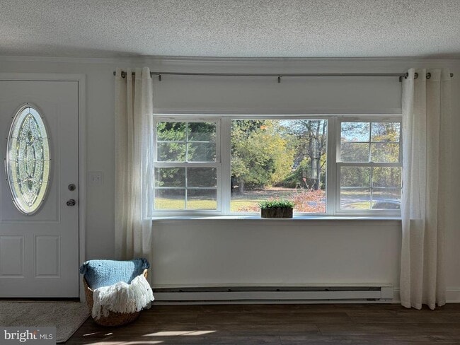 Building Photo - 1581 Skinners Turn Rd