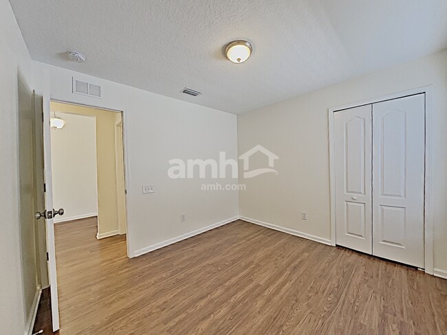 Building Photo - 13122 Early Run Ln