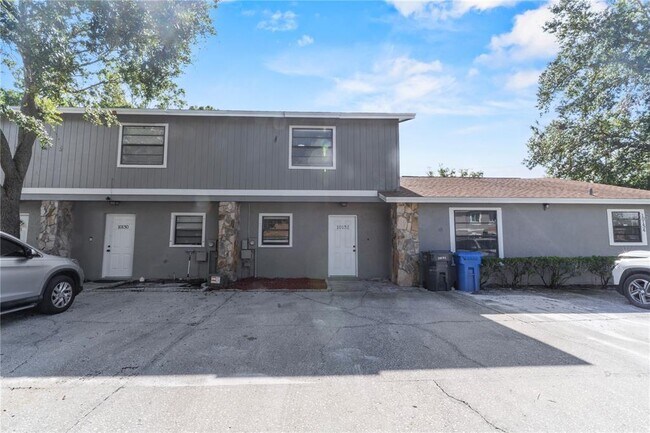 Building Photo - 10132 Lake Oak Cir