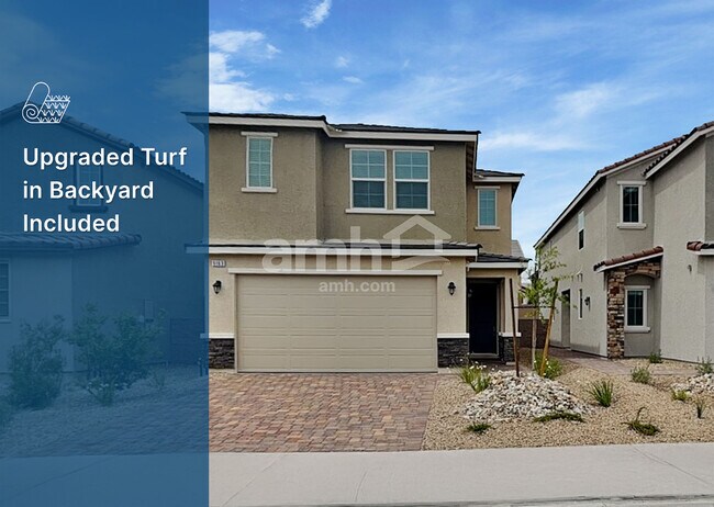 Building Photo - 9163 Aaron Pointe Ct
