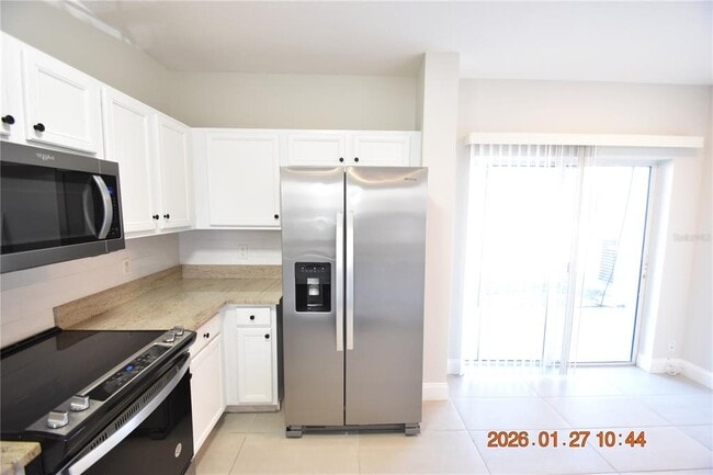 Building Photo - 1535 Blue Magnolia Rd