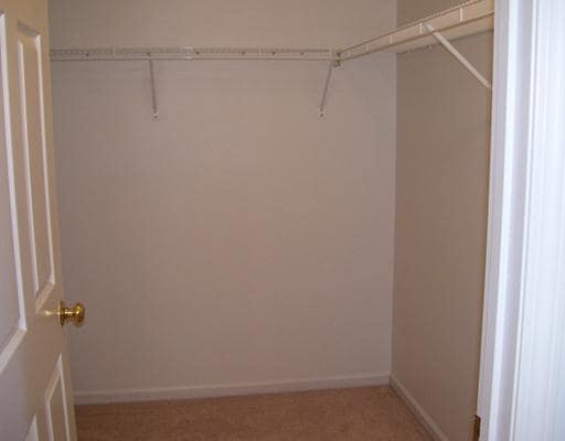 Building Photo - 2341 Timbercrest Ct