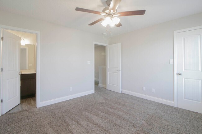 Building Photo - 1000-103 Henry Place Blvd