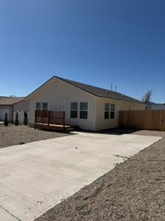 Building Photo - 216 Onandaga Ave