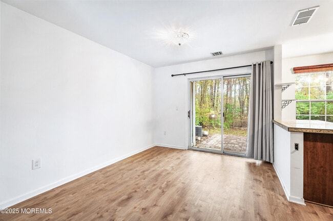 Building Photo - 13 Canidae Ct