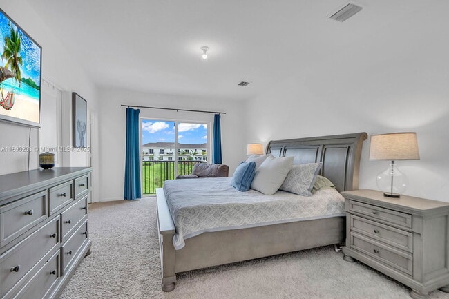 Building Photo - 1772 SE 8th Terrace