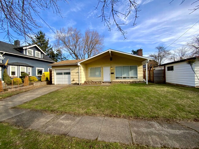 Primary Photo - 1206 SE 87th Ave