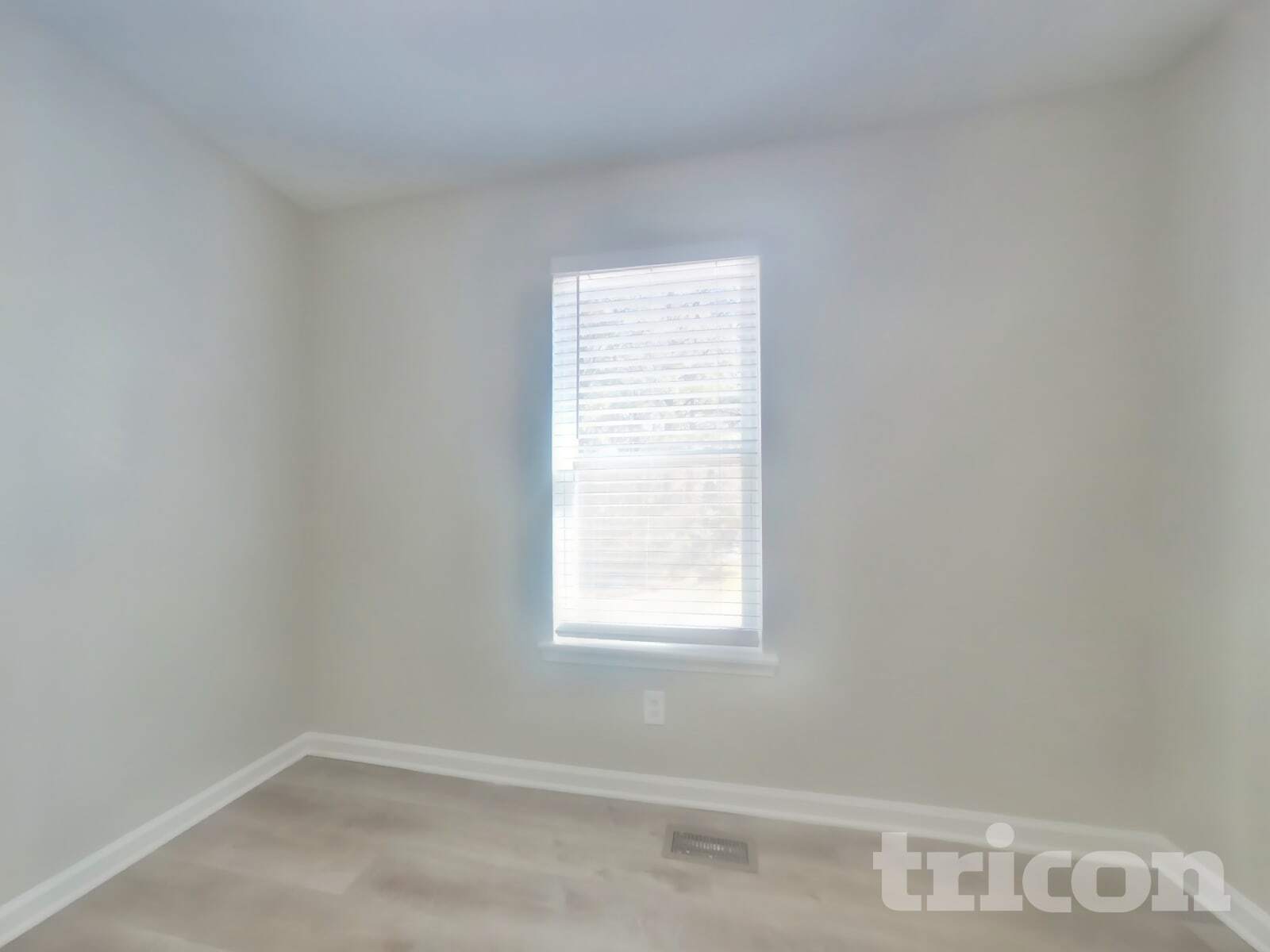 Building Photo - 126 Woodberry Ct