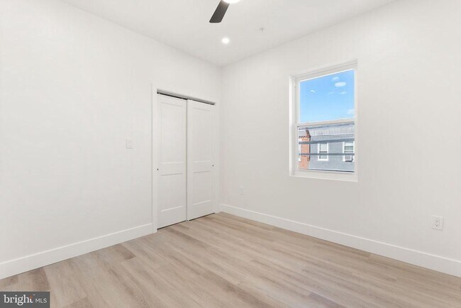 Building Photo - 3500 Wharton St