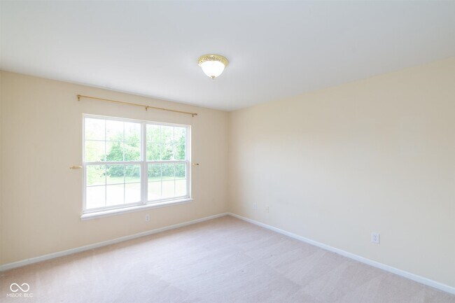 Building Photo - 2641 Dawn Ridge Dr