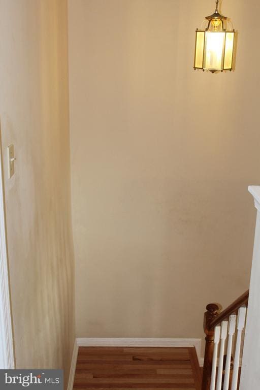 Building Photo - 642 Concerto Ln