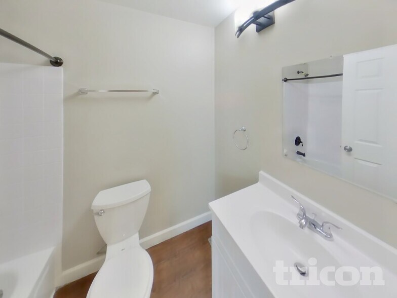 Building Photo - 24 Daybreak Ridge Trail