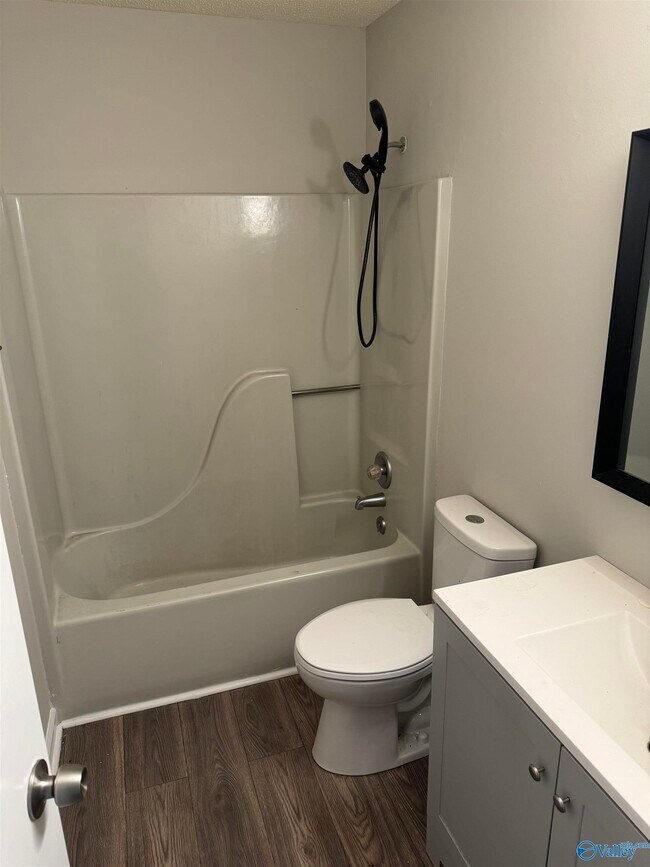 Building Photo - 2816 Coosa Cir NW