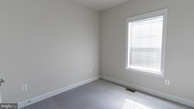 Building Photo - 13804 Litespeed Way