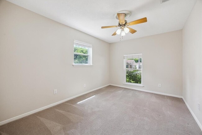 Building Photo - 14130 Britoak Ln