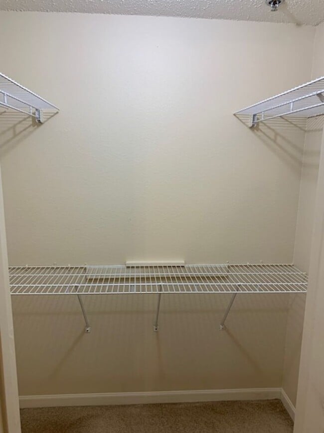 Building Photo - Newly Renovated Nice Garden Level 2 bedroo...
