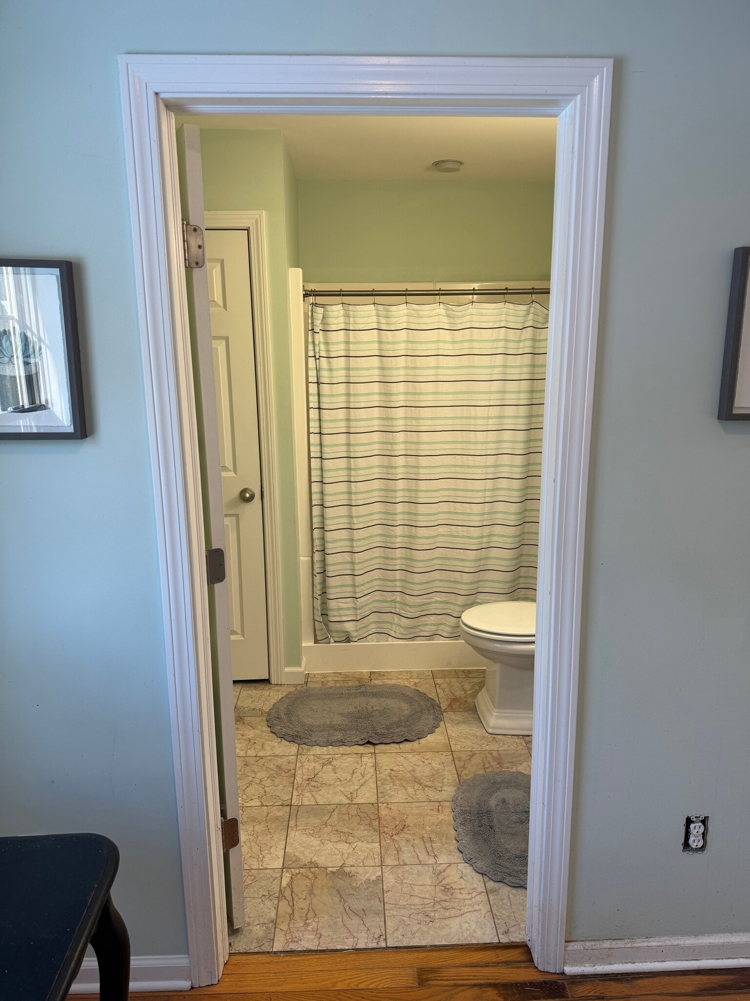 Building Photo - 81 Wiese Albert Rd