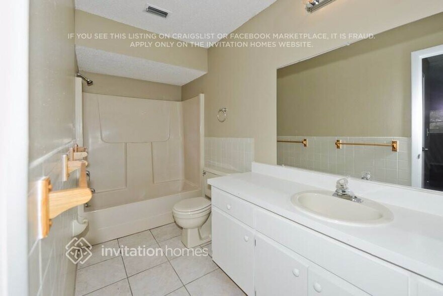 Building Photo - 407 Oriole Cir