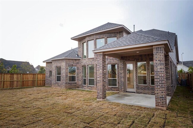 Building Photo - 30107 Alder Run Ln