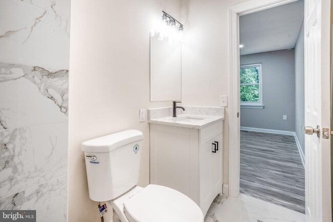 Building Photo - 3671 Waterwheel Square