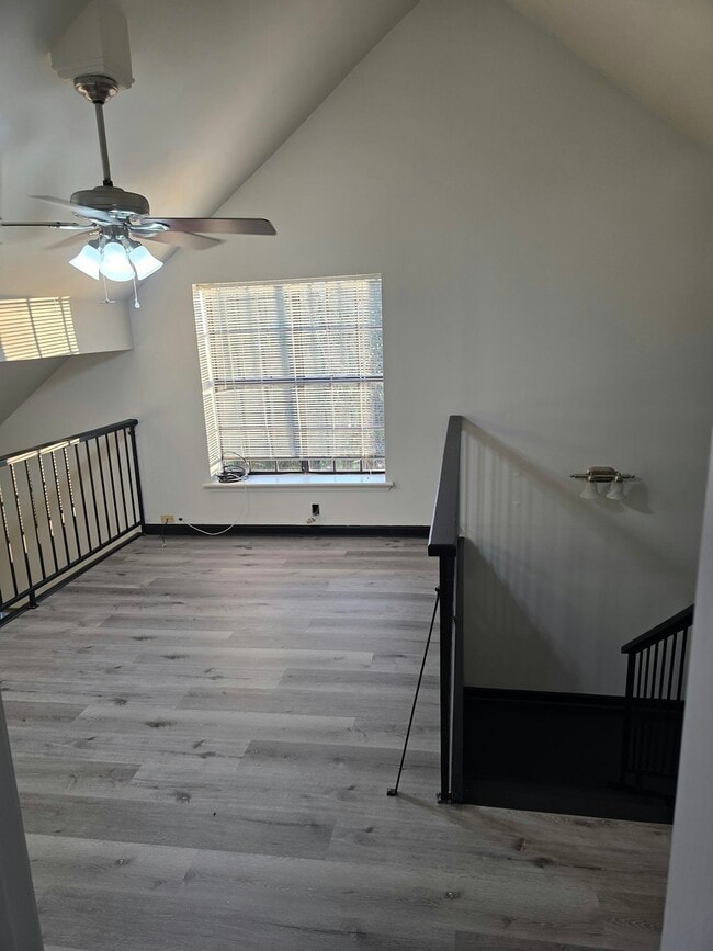 Building Photo - 2022 Michel Delving Rd