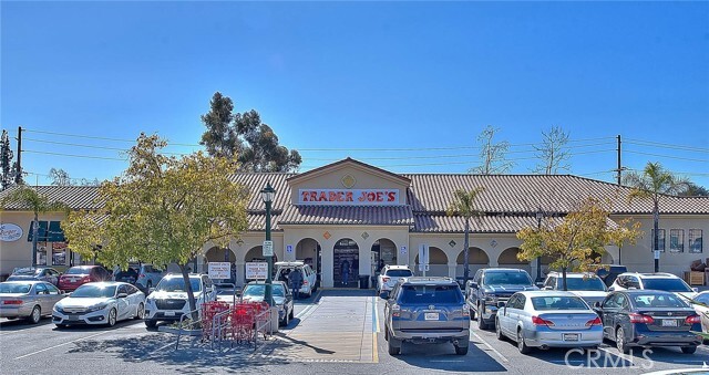 Building Photo - 501 W Foothill Blvd