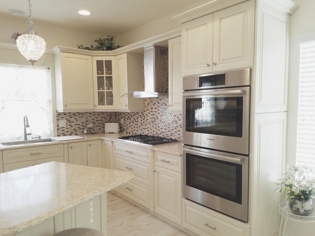 Building Photo - 12 Cindy Ct