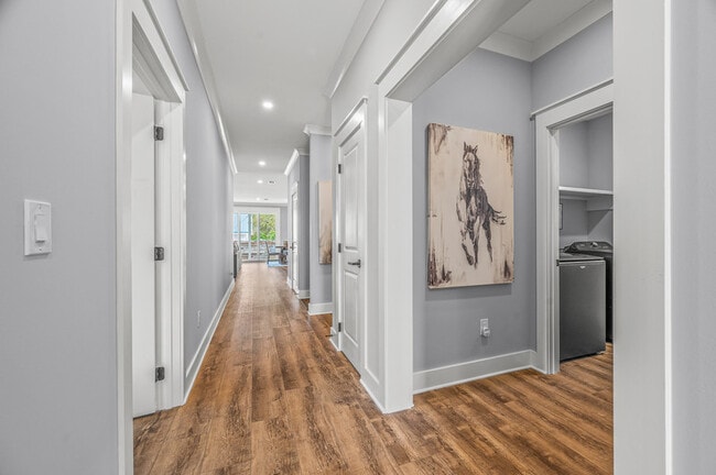 Building Photo - 9612 Indian Stone Ct