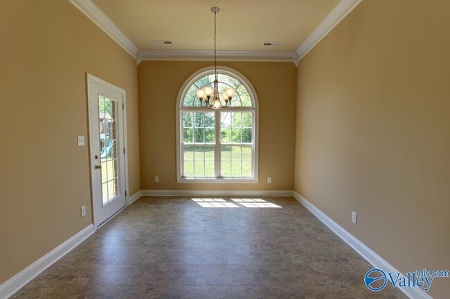 Building Photo - 13176 Arbor Ridge Dr