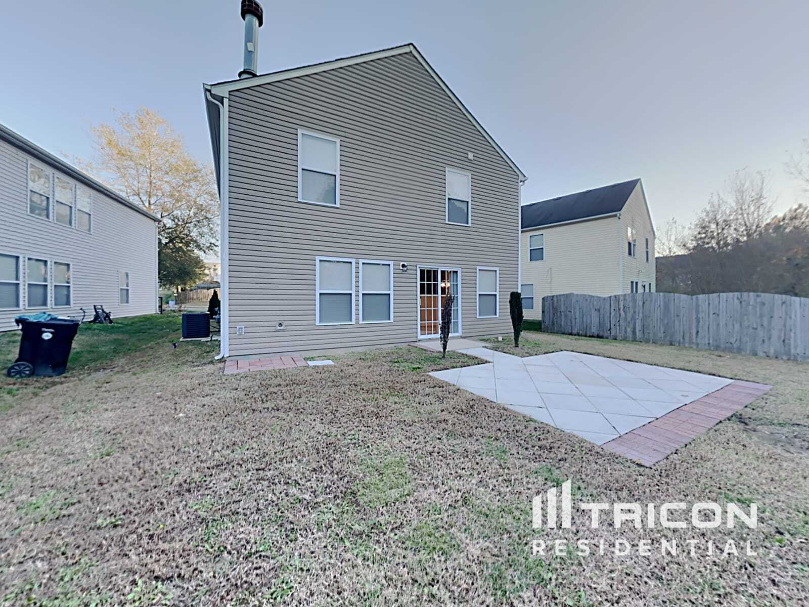 Building Photo - 4350 Kellybrook Dr
