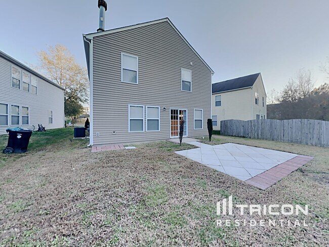 Building Photo - 4350 Kellybrook Dr
