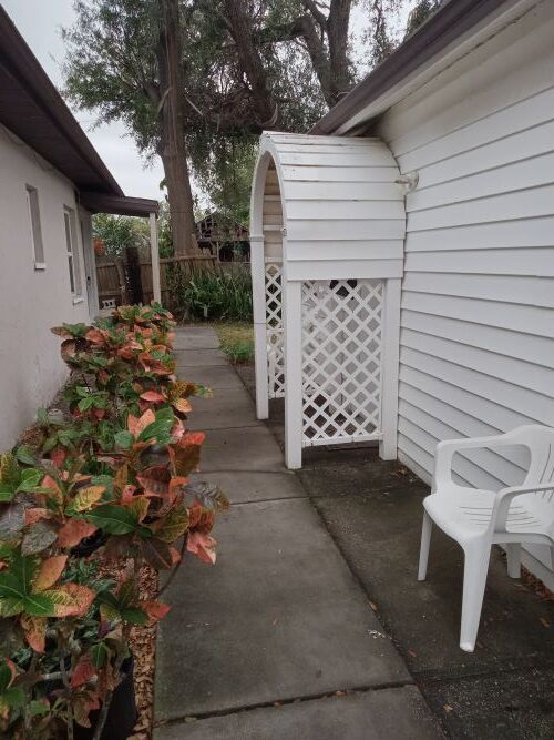 Building Photo - 3517 W Ballast Point Blvd