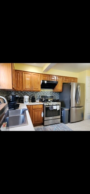 Building Photo - 19 Bonnell Pl